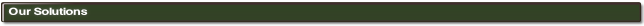 wp0ccef8de.png