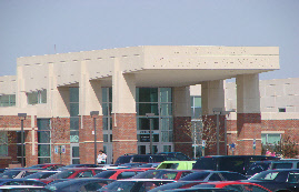 wp2986726f_0f.jpg