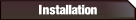 wp39250234.png