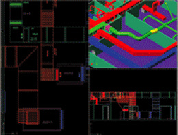 wp46f1197a_0f.jpg