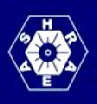 wp4b650172_0f.jpg