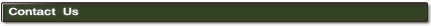 wp64b07238.png
