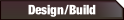 wp731e39ef.png