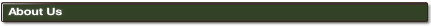 wpa1090dcf.png
