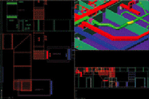 wpbdbf604a_0f.jpg