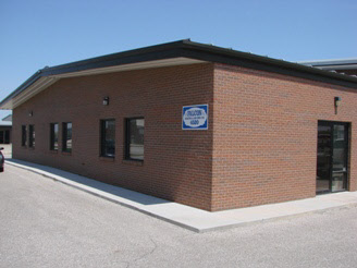 wpbf666294_0f.jpg