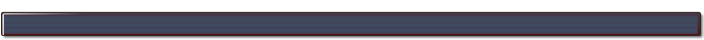 wpd2a839e0.png