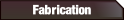 wpe3515630.png